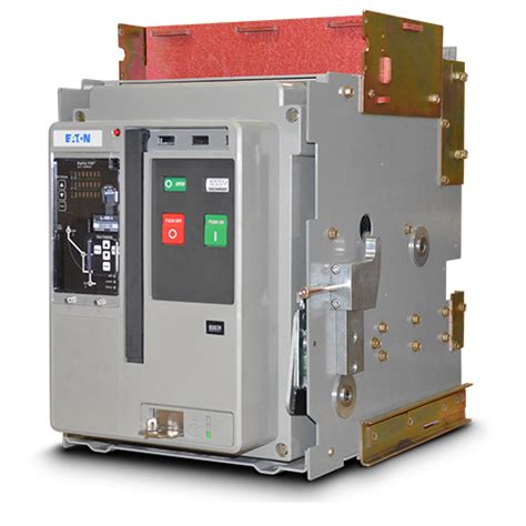 lv circuit breaker catalogue|low voltage wl circuit breakers.